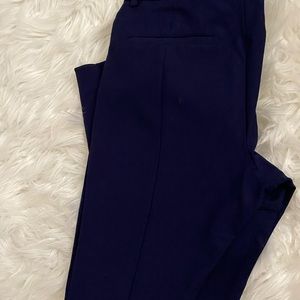 Women’s express pants